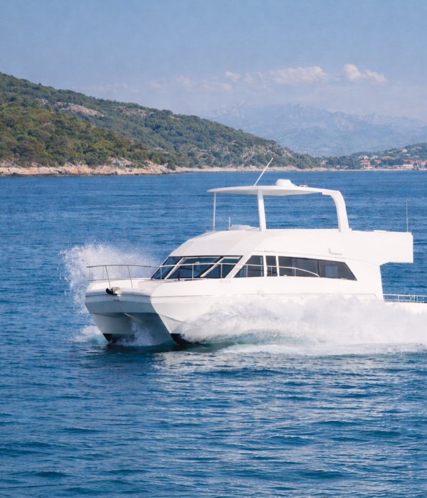 4, 49 Image Feb 17, 2026 at 09_13_16 PM