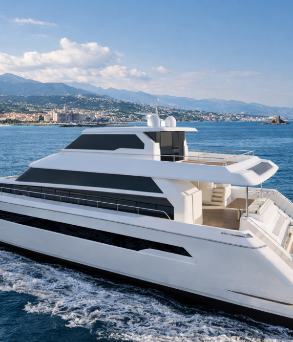 Catamaran Image Feb 17, 2026 at 09_29_24 PM