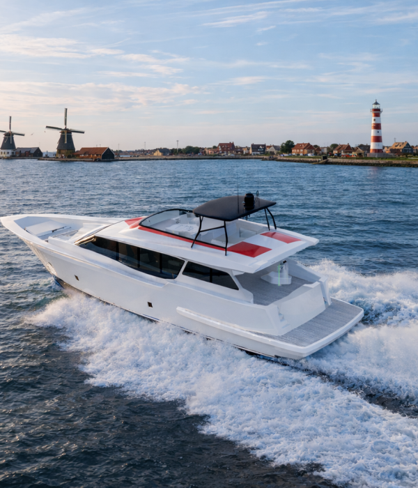 S class Image Feb 17, 2026 at 09_18_36 PM