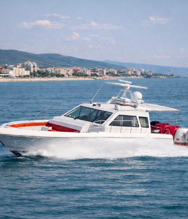 bullet 60 Image Feb 17, 2026 at 09_34_02 PM