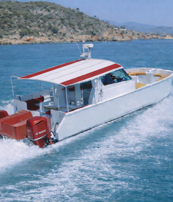 rm bullet 60 Image Feb 22, 2026 at 07_25_41 PM