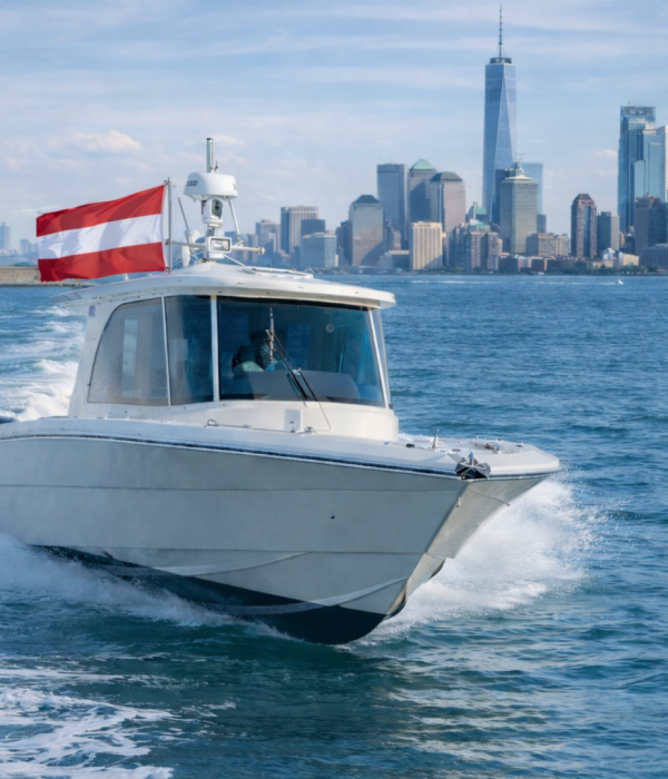 rm bullet 60 Image Feb 22, 2026 at 07_33_47 PM